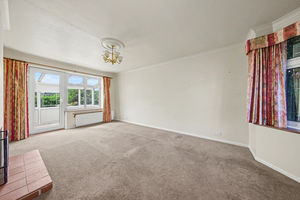Grangewood Road Grangewood